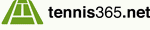 tennis365.net