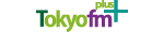 TOKYO FM＋