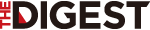 THE DIGEST