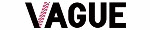 VAGUE