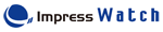 Impress Watch