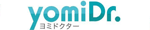 ヨミドクター（読売新聞）